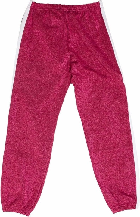 Produktbild Palm Angels Trainingshose (140)