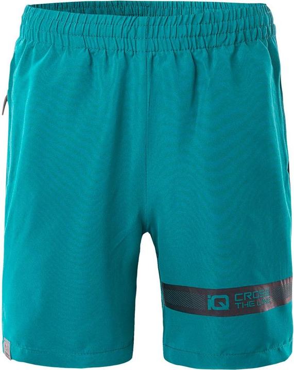 Produktbild IQ Amer Shorts