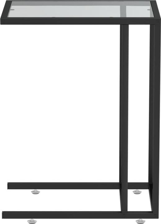 Image du produit vidaXL Computer-Beistelltisch