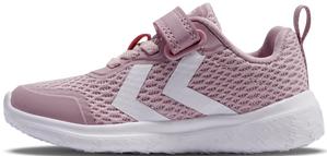 Produktbild hummel Actus Ml Recycled Infant (24)