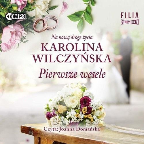 Immagine prodotto Das erste Hochzeits-Hörbuch