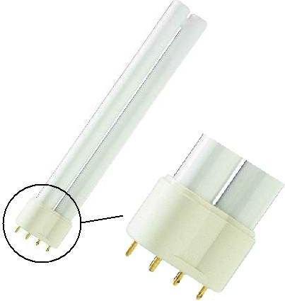 Immagine prodotto Osram Dulux (2G11, 2600 lm, 1 x)