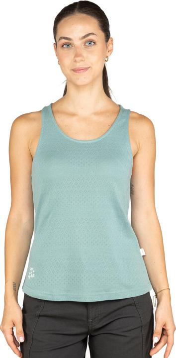 Produktbild Chillaz Women's Kauai Top (38, M)