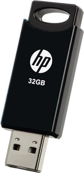 Immagine prodotto HP v212w (32 GB, USB-A)