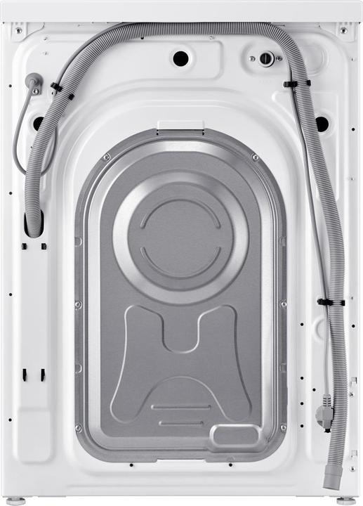 Produktbild Samsung WW11DG5B25AH (11 kg, Links)