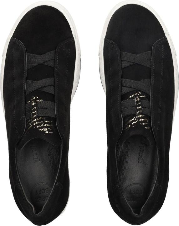 Image du produit Paul Green Sneaker (37)