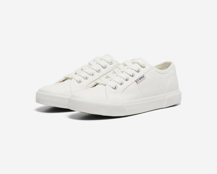 Immagine prodotto Only scarpe da ginnastica con punta a mandorla scarpe da ginnastica (37)