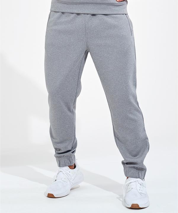 Produktbild Tri Dri Jogginghosen (3XL)