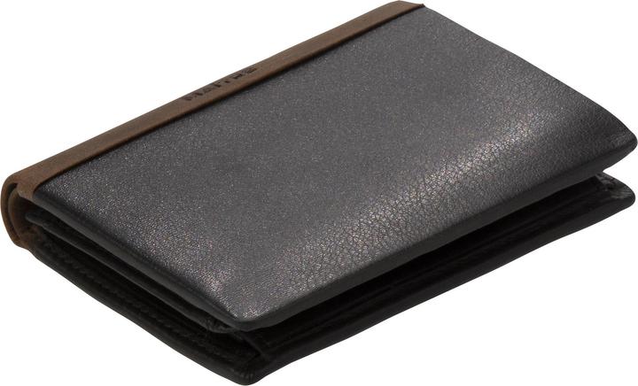 Produktbild Maître Bundenbach Hainer BillFold V8