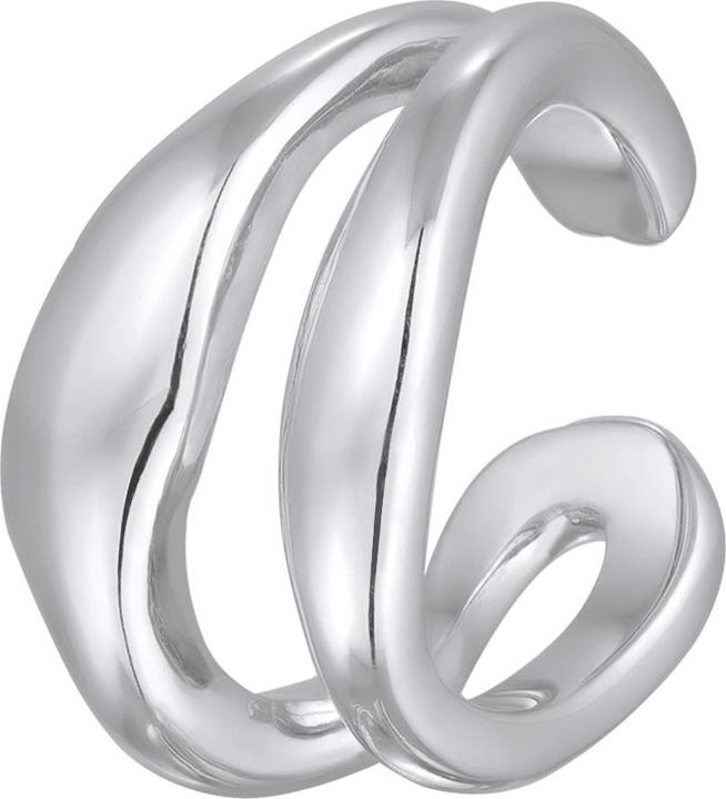 Immagine prodotto Elli Spirale (Argento 925, senza pietra)