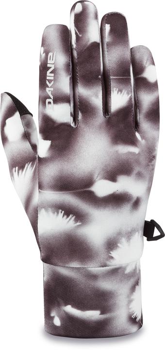 Produktbild Dakine Womens Rambler Liner (L)