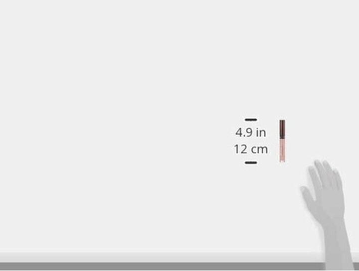 Image du produit OFRA Cosmetics Rouge à lèvres liquide longue durée