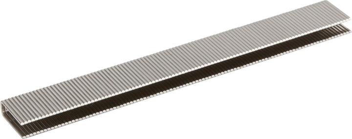 Image du produit DeWalt Agrafe SX 18mm 5pcs Acier inoxydable