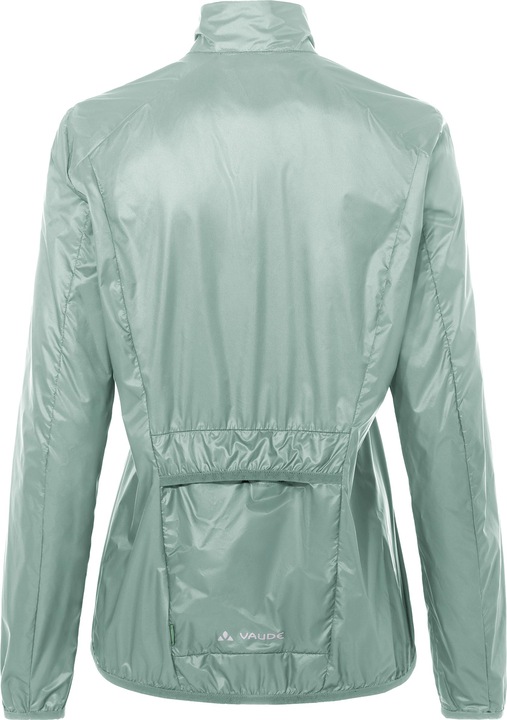 Produktbild Vaude Matera Air Jacket (42)