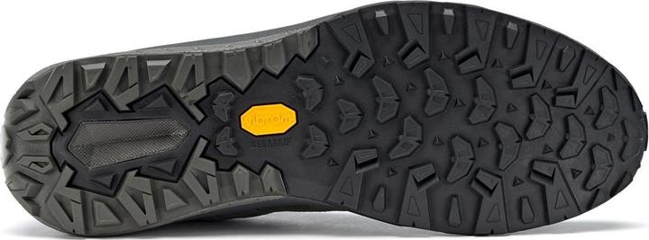 Actual product image Asolo SPACE GV Man (46)