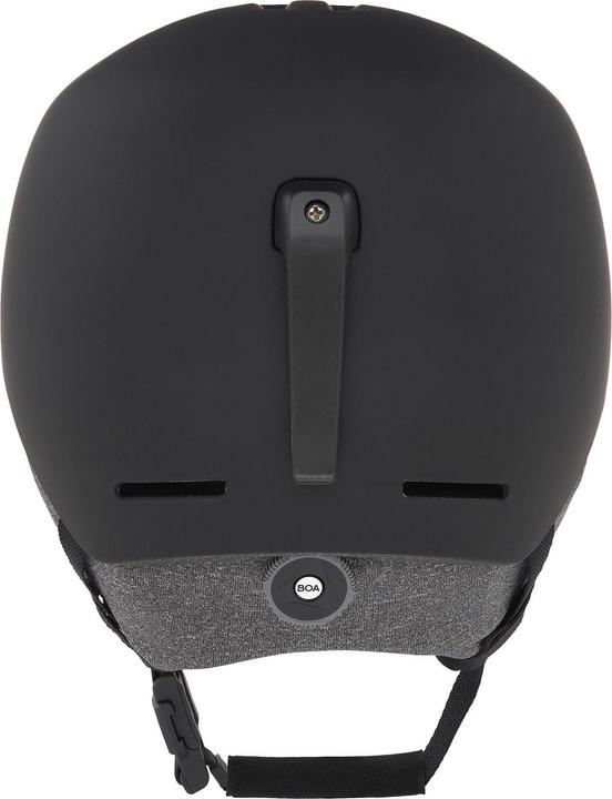 Immagine prodotto Oakley Mod 1 (59 - 63 cm, L)