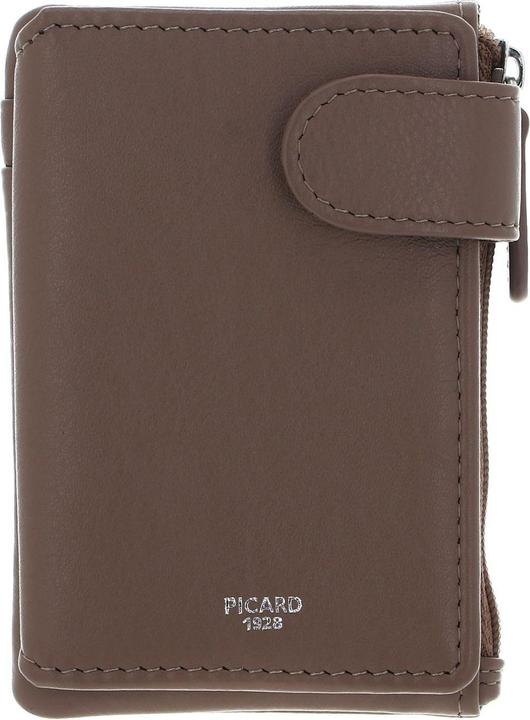 Produktbild Picard Bingo Key Case