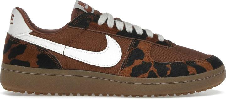 Produktbild Nike Women's Field General (36)