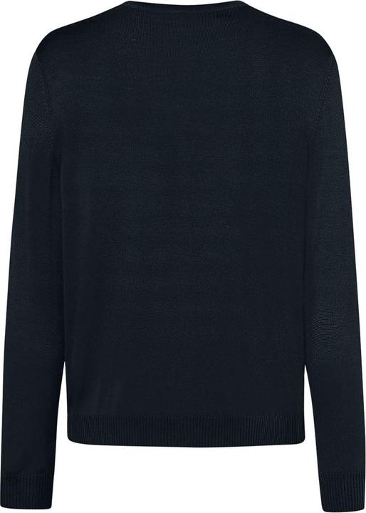 Image du produit Maerz Pullover (52)