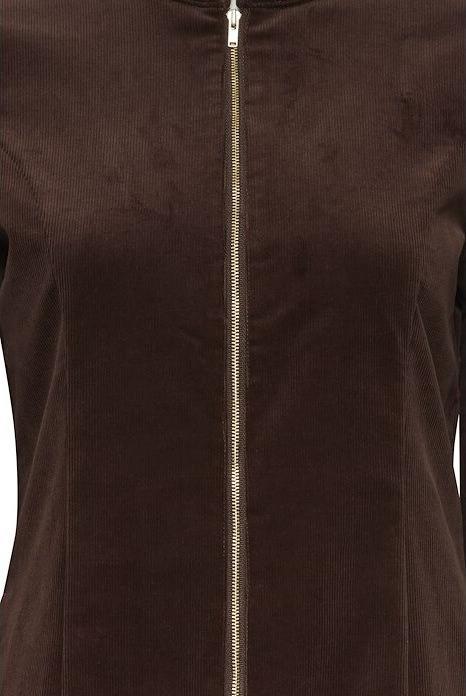 Image du produit Pulz Jeans Mila (M)