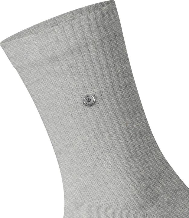 Produktbild Burlington Bond Street SO (Einzelpack, 40 - 46)