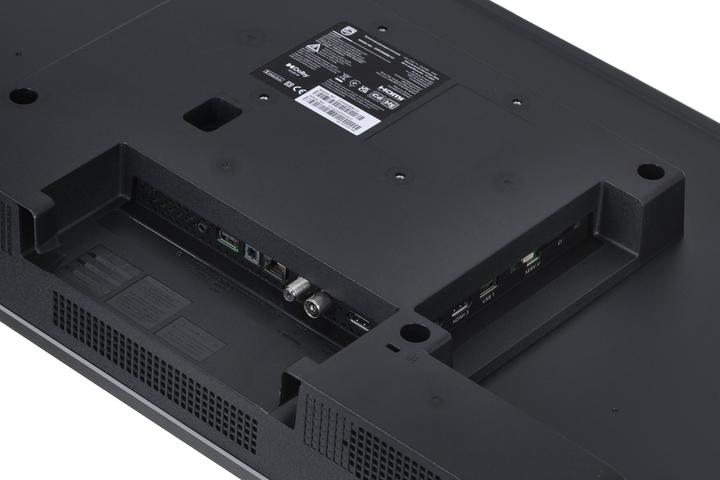 Actual product image Philips 43PFS6808/12 (43", PFS6808, LED, 2023)