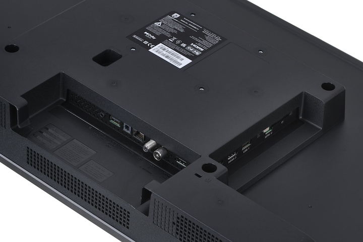 Image du produit Philips 43PFS6808/12 (43", PFS6808, LED, 2023)
