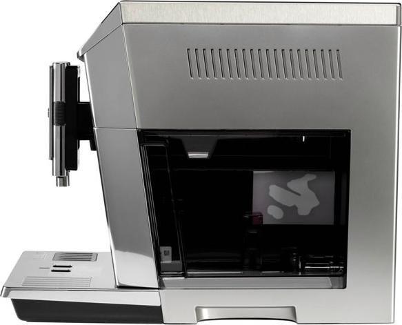 Actual product image De'Longhi ECAM 650.85.MS