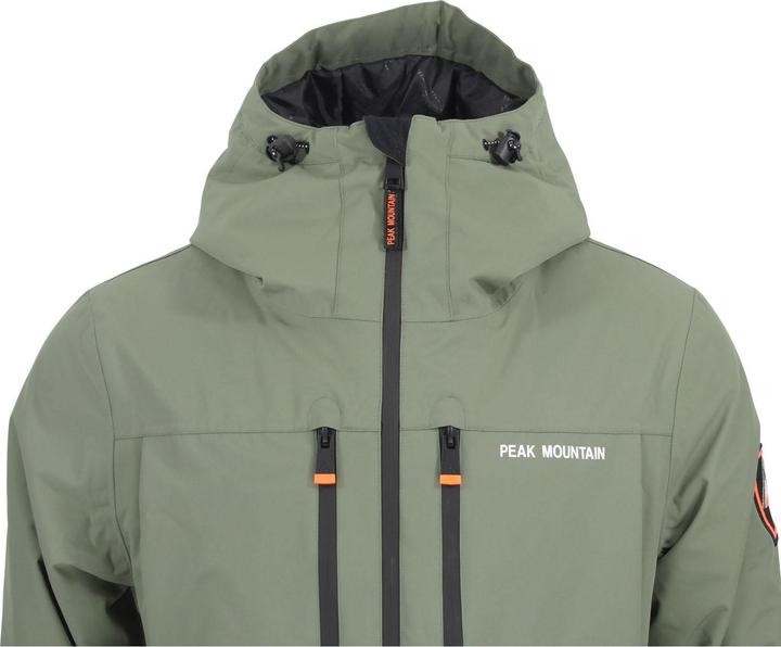 Produktbild Peak mountain Cesna (M)