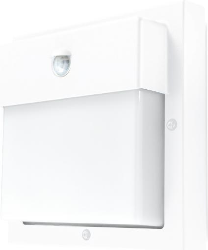 Productafbeelding Sg SGLI 623172 BASSI wit E27 met (E27)