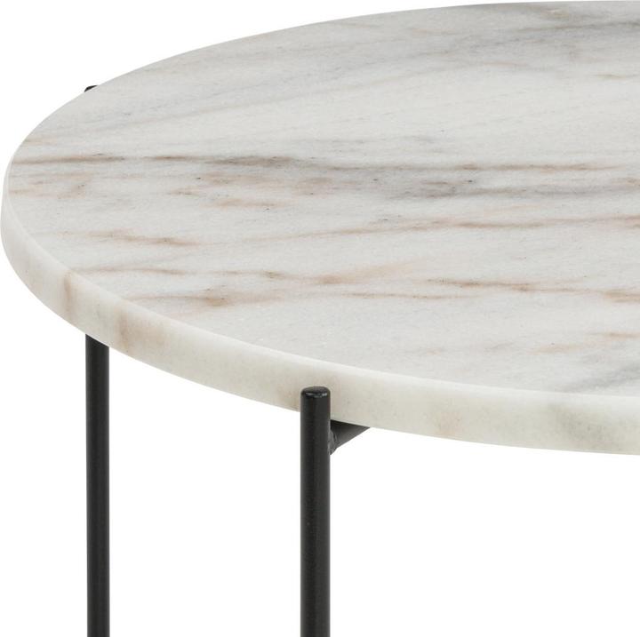 Produktbild AC Design Avila