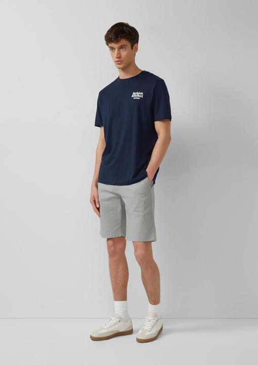 Actual product image s.Oliver Bermuda (33)