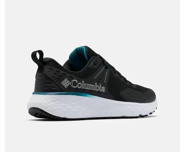 Immagine prodotto Columbia Konos TRS (41.5)