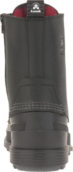 Produktbild Kamik Lawrence L (41)