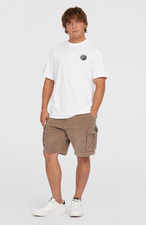 Produktbild O'Neill O'Riginals Surf Shop T-Shirt (M)