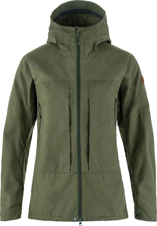 Immagine prodotto Fjällräven Bergtagen G-1000 (XS)