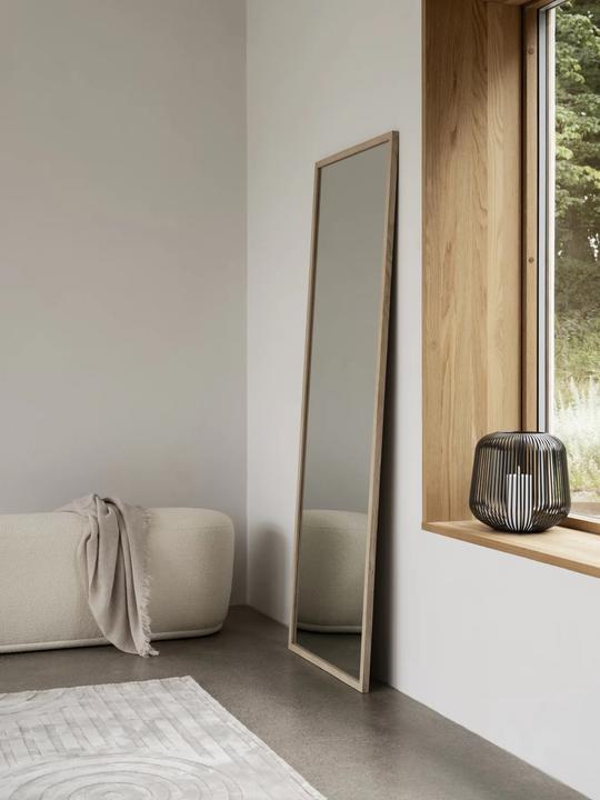 Actual product image Blomus Lito (27.5 x 27.5 cm, 1 x)