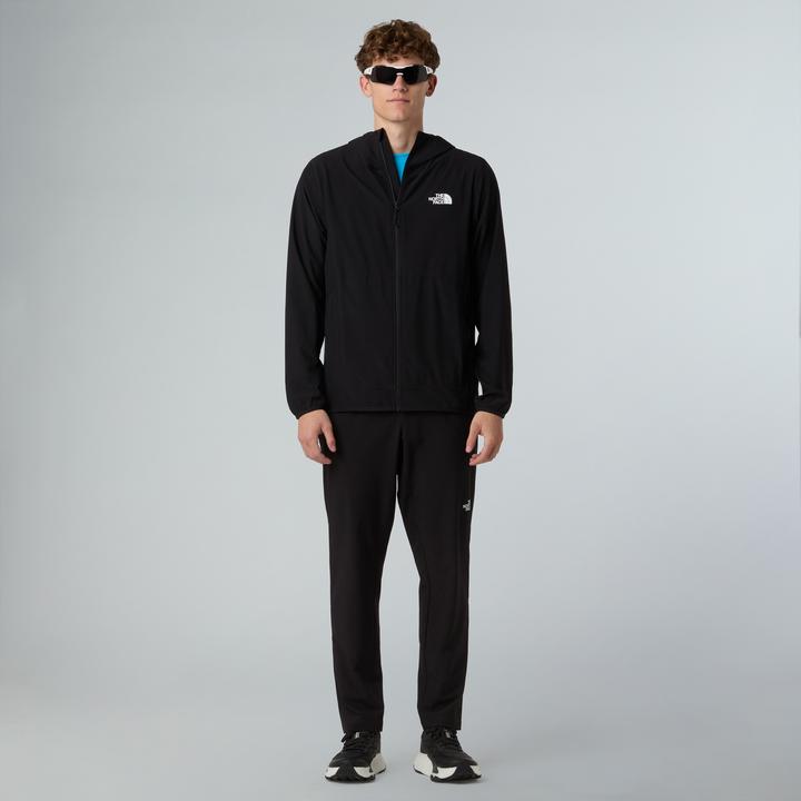 Image du produit North Face 24/7 Woven Jogger (XL)