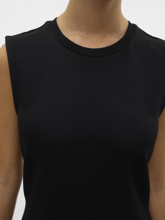 Actual product image Vero Moda VMRAINY Kurzes Kleid Kleid (S)