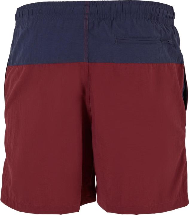 Actual product image Urban Classics Shorts (M)