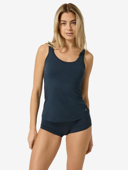 Actual product image Super Natural W SIERRA140 TANK (S)