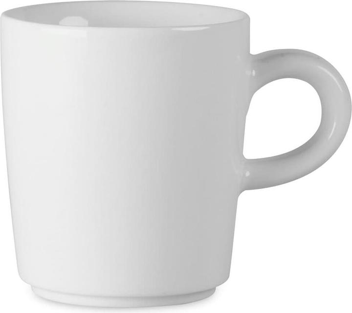 Produktbild Kahla Five Senses Espressotasse (90 ml, 1 x)