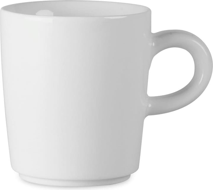 Image du produit Kahla Tasse à espresso Five Senses (90 ml, 1 x)