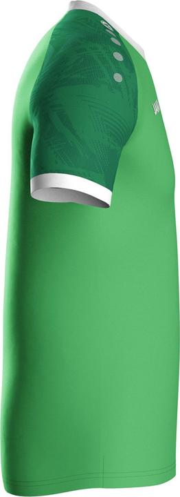 Produktbild JAKO Trikot Iconic KA (M)