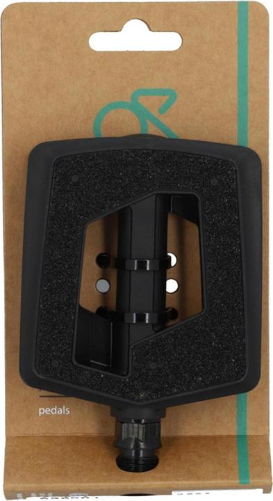 Produktbild Optimiz Rutschfeste Kunststoffpedale