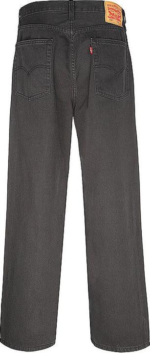 Image du produit Levis Météorite (W32/L32)