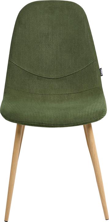 Image du produit Beliani Hilden