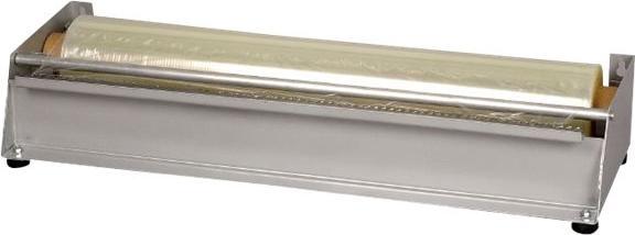 Produktbild Abena Lebensmittel-Folien-Spender (1x)