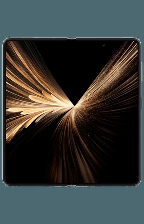Produktbild Honor Magic V5 (512 GB, Schwarz, 7.95", 5G)