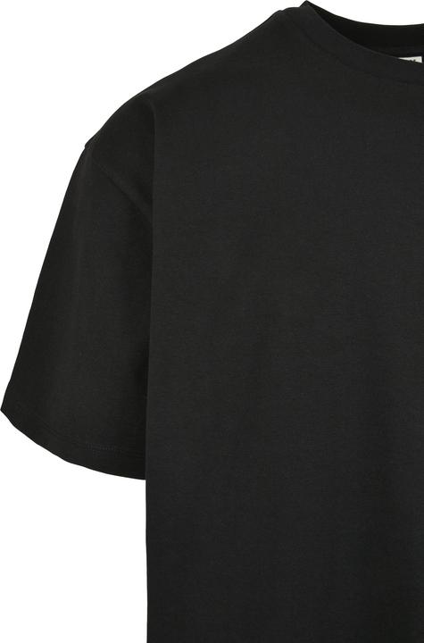 Produktbild Urban Classics Organic Tree Logo Tee (S)